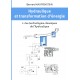 HYDRAULIQUE ET TRANSFORMATION  D'ENERGIE volume1