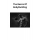 The Basics Of BodyBuilding