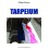 Tarpeium - Couverture de livre auto édité