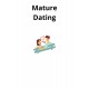 Mature Dating