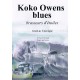 Koko Owens Blues