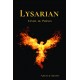Lysarian
