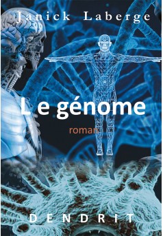 The genome