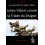 Julien Vilbert contre la Triade du Dragon - Couverture Ebook auto édité