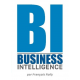 BI : Business Intelligence