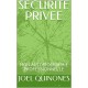 SECURITE PRIVEE