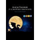 Alicia Valinor et le maléfique dragon noir