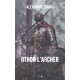 Othon l’archer