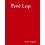 René Leys (Edition Intégrale - Version Entièrement Illustrée) - Couverture Ebook auto édité