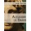 Alexandre le Grand (Edition Intégrale - Version Entièrement Illustrée) - Couverture Ebook auto édité