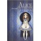Alice au Pays des Merveilles (Edition Intégrale - Version Entièrement Illustrée)
