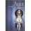 Alice au Pays des Merveilles (Edition Intégrale - Version Entièrement Illustrée) - Couverture Ebook auto édité