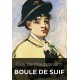 Boule de Suif et Autres Nouvelles (Edition Intégrale - Version Entièrement Illustrée)
