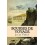 Bourses de voyage (Edition Intégrale - Version Entièrement Illustrée) - Couverture Ebook auto édité