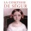 Comtesse de Ségur (3 Œuvres majeurs illustrées) - Couverture Ebook auto édité