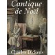 Conte de noël (Edition Intégrale - Version Entièrement Illustrée)
