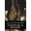 Contes de la bécasse (Edition Intégrale - Version Entièrement Illustrée) - Couverture Ebook auto édité