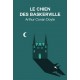 Le Chien des Baskerville (Edition Intégrale - Version Entièrement Illustrée)