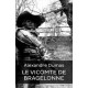 Le Vicomte de Bragelonne (Edition Intégrale - Version Entièrement Illustrée)