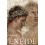 L'Énéide (Edition Intégrale - Version Entièrement Illustrée) - Couverture Ebook auto édité