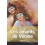 Les Amants de Venise (Edition Intégrale - Version Entièrement Illustrée) - Couverture Ebook auto édité