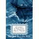 Les Aventures d'Arthur Gordon Pym de Nantucket (Edition Intégrale - Illustrée)