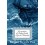 Les Aventures d'Arthur Gordon Pym de Nantucket (Edition Intégrale - Illustrée) - Couverture Ebook auto édité