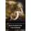 Les Chants de Maldoror (Edition Intégrale - Version Entièrement Illustrée) - Couverture Ebook auto édité