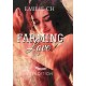 Farming Love - Relié