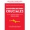 Conversations Cruciales - Couverture Ebook auto édité