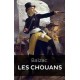Les Chouans (Edition Intégrale - Version Entièrement Illustrée)