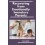 Recovering from Emotionally Immature Parents - Couverture Ebook auto édité