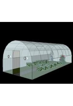 PAWA PLANT:A PLANT-BASED CELL GREENHOUSE SYSTEM - Couverture Ebook auto édité
