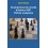 Championnat du monde d'échecs 2021 - Couverture Ebook auto édité