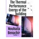 The Thermal Performance Energy of the building