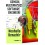 COMSOL MULTIPHYSICS SOFTWARE ENGINEERING               - Couverture de livre auto édité
