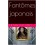 FANTÔMES JAPONAIS - Couverture Ebook auto édité
