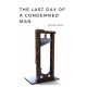 the last day of a condemned man 