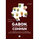 Gabon, notre héritage commun