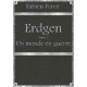 Erdgen-Tome2-Un monde en guerre