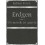 Erdgen-Tome2-Un monde en guerre - Couverture Ebook auto édité
