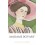 Madame Bovary - Couverture Ebook auto édité