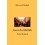 Rahel Bahloul - Couverture de livre auto édité