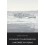Voyages et aventures du capitaine Hatteras (Edition Intégrale - Version Illustrée) - Couverture Ebook auto édité
