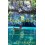Mangrove Blues - Couverture Ebook auto édité