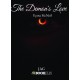 The Demon's Love