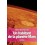 Un habitant de la planète Mars (Edition Intégrale - Version Entièrement Illustrée) - Couverture Ebook auto édité
