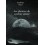 Les planètes du système solaire - Couverture de livre auto édité