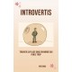 Introvertis