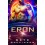 Eron - Couverture Ebook auto édité